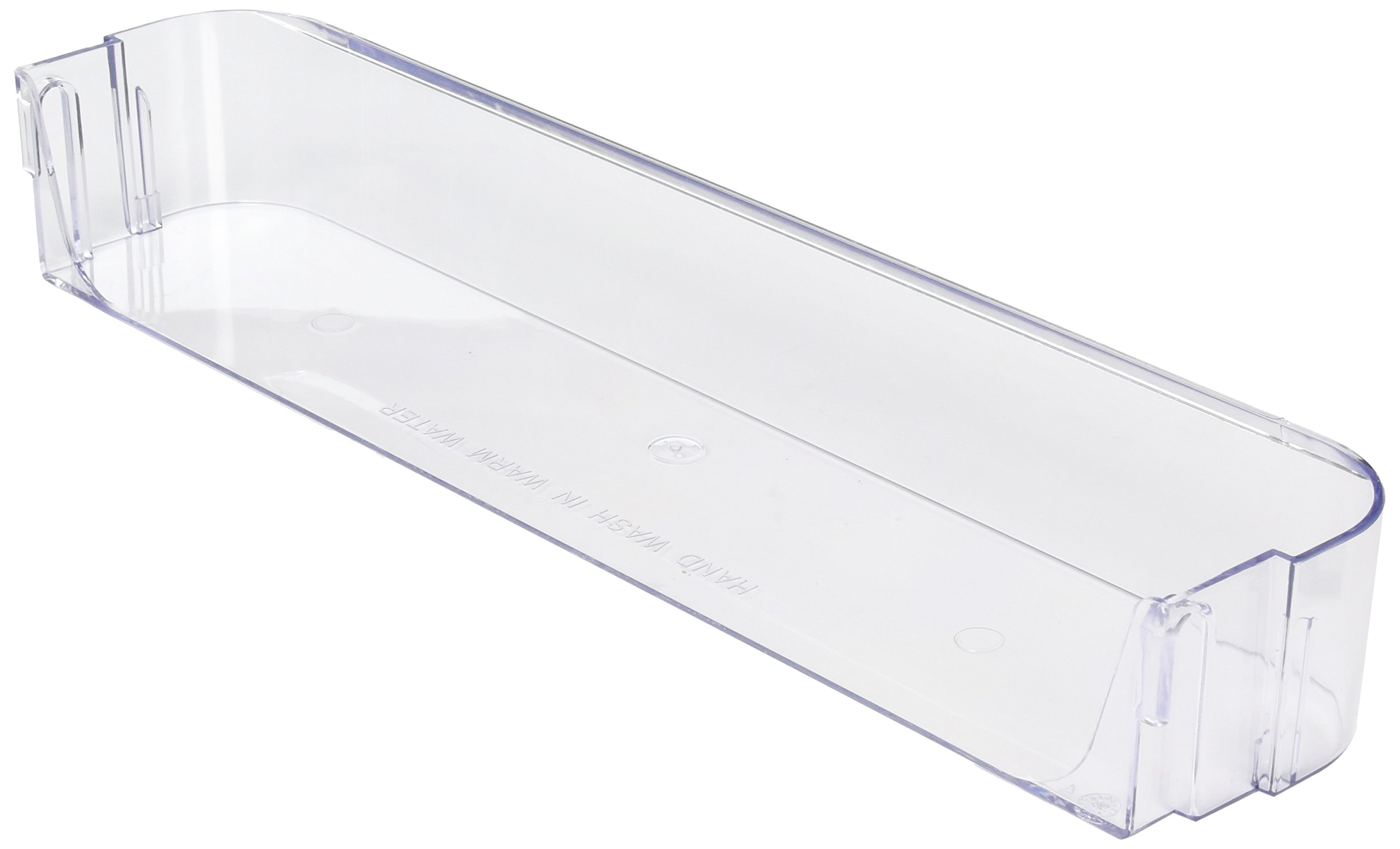 Amazon.com: 2 Set - Norcold 624864 Clear Door Bin : Appliances